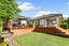 15 Masefield Street, Cockle Bay, Auckland - Carousel 8