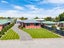 106 Belt Road, Allenton, Ashburton - Carousel 30
