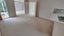 76 Splitt Avenue, Glenview, Hamilton - Carousel 8