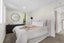 2B/10 Laxon Terrace, Newmarket, Auckland - Carousel 9