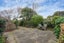 74 Kildare View, Waikiwi, Invercargill - Carousel 26