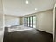 56 Greenmeadows Avenue, Manurewa East, Auckland - Carousel 14