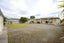 13 Clarence Cox Crescent, Pirimai, Napier - Carousel 16