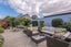 15 McDougall Avenue, St Albans, Christchurch - Carousel 21