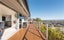 8 Berkshire Place, Stoke, Nelson - Carousel 1