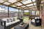 111 Reeves Road, Pakuranga Heights, Auckland - Carousel 11