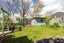 27 King Street, Ebdentown, Upper Hutt - Carousel 34