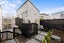 6 Toetoe Street, Westgate, Auckland - Carousel 20
