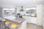 1/11 Beatty Street, Melville, Hamilton - Carousel 5