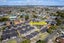 6/8 Landscape Road, Papatoetoe, Auckland - Carousel 21