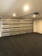 7B Nevada Road, Silverdale, Hamilton - Carousel 16