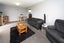 1/66 Estuary Road, New Brighton, Christchurch - Carousel 5