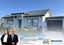 1/35 MacDonald Road, Glenview, Hamilton - Carousel 1
