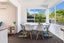 33 Triangle Road, Massey, Auckland - Carousel 4
