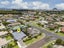 2 Laburnum Glen, Mount Maunganui, Mount Maunganui - Carousel 6