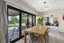 1 Kennedy Street, Geraldine, Geraldine - Carousel 10