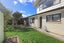 1A Neeve Place, Taradale, Napier - Carousel 14