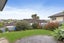 20 Rising Parade, Fairview Heights, Auckland - Carousel 9