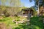 675 Wakefield-Kohatu Highway, Foxhill - Carousel 18