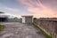 1/290 Ruahine Street, Terrace End, Palmerston North - Carousel 12