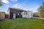 13 Richardson Street, Saint Kilda, Dunedin - Carousel 14