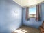 16 Hall Street, Motunau, Greta Valley - Carousel 17