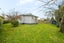 7 McConnell Lane, Chartwell, Hamilton - Carousel 12