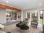 2/9 Askew Place, Farm Cove, Auckland - Carousel 7