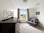 91 Brighton Road, Parnell, Auckland - Carousel 11