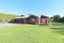98 Grant Road, Otatara - Carousel 1