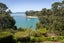 190 Tanners Point Road, Tanners Point, Katikati - Carousel 42