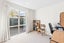 16 Carradale Avenue, Broomfield, Christchurch - Carousel 10