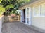 147A Paihia Road, One Tree Hill, Auckland - Carousel 2