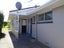 164 Mount Wellington Highway, Mount Wellington, Auckland - Carousel 15