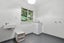 123 Konini Road, Titirangi, Auckland - Carousel 21