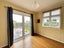 1/27 Allard Street, Edgeware, Christchurch - Carousel 15