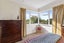199 Douglas Street, Highfield, Timaru - Carousel 15