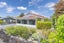 29 Lakewood Drive, Nukuhau, Taupo - Carousel 3