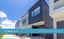 67B Aramoana Avenue, Devonport, Auckland - Carousel 1