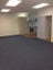 8B Lipman Street, Mount Victoria, Wellington - Carousel 3
