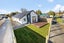 23 Franklin Avenue, Hokowhitu, Palmerston North - Carousel 1