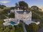 5 Pere Street, Remuera, Auckland - Carousel 3
