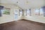 24 Arahoe Road, New Lynn, Auckland - Carousel 21