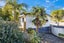 2A RATA Road, Stanmore Bay, Whangaparaoa - Carousel 5
