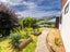 44 Crescent Street, Richmond - Carousel 18