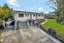 1A Scotia Street, Wakatu, Nelson - Carousel 1