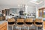 1 Fry Street, Boulcott, Lower Hutt - Carousel 3