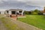 4 Monkton Street, Maheno - Carousel 10