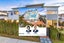 299 Flat Bush School RD, Flat Bush, Auckland - Carousel 1