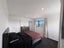 1 Robalan Close, Halswell, Christchurch - Carousel 8